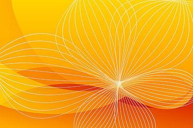 多位消息人士称任天堂将于本周四再度举行直面会