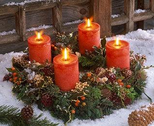 砍杀ARPG《龙裔：被放逐者》宣布3月6日推出抢先体验