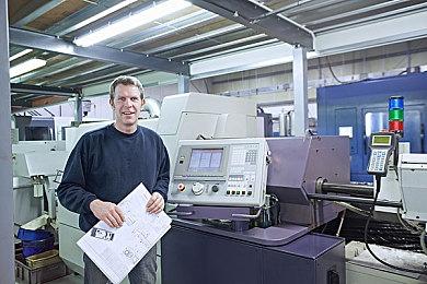 以麻将为基础的牌组构筑游戏《皇帝麻将》Steam页面上线 年内发售